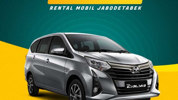 Rental Mobil Pasir Putih