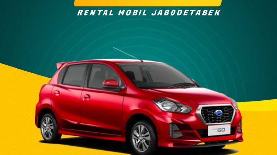 Rental Mobil Kedung Waringin
