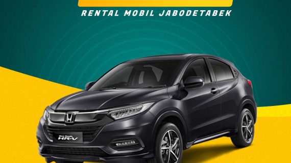 Rental Mobil Bojong Baru
