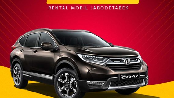 Rental Mobil Kalimulya