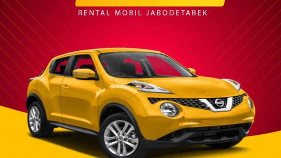 Rental Mobil Bedahan