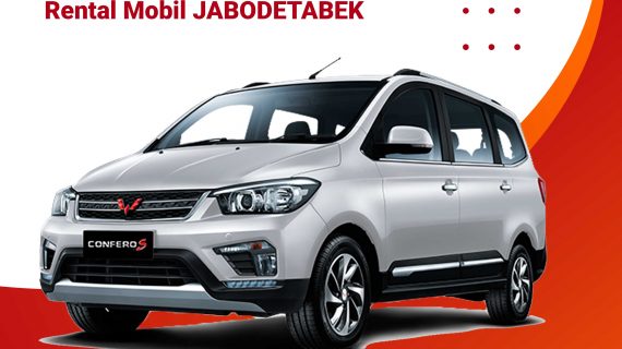 Rental Mobil Mekarwangi Bogor