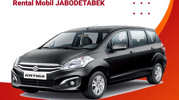 Rental Mobil Bondongan