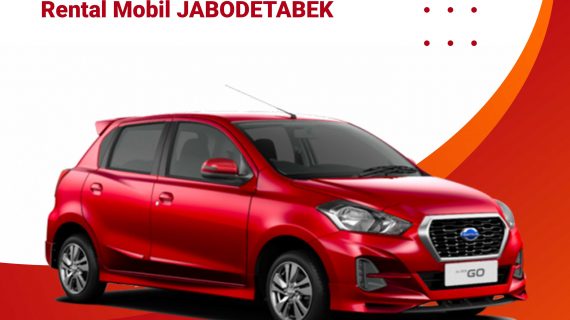 Rental Mobil Cibeuteung Muara