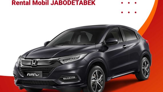 Rental Mobil Medan Satria