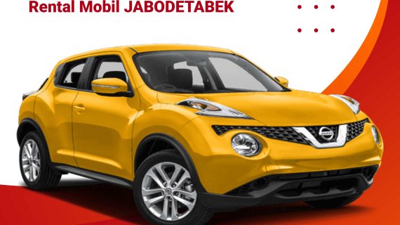 Rental Mobil Gandasari