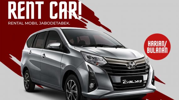 Rental Mobil Manis Jaya