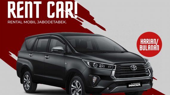 Rental Mobil Pajang