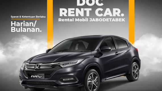Rental Mobil Sumur Pacing