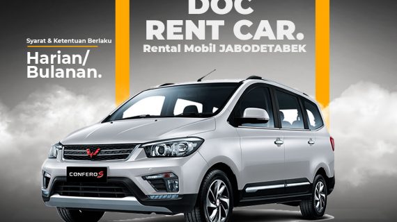 Rental Mobil Periuk Jaya